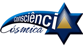Consciencia-Cosmica-Logo