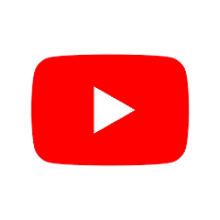 Redes Sociais - YouTube