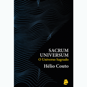 Sacrum Universum - O Universo Sagrado