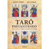 Tarô Instantâneo - Guia Completo Para Leitura Das Cartas