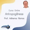 Antropogênese