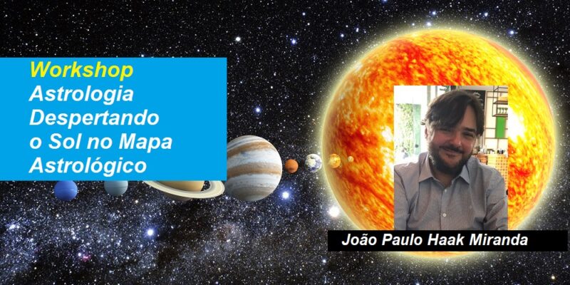 Palestra Portais da Alma e Seus Fractais - Gratuito - Consciencia Cosmica