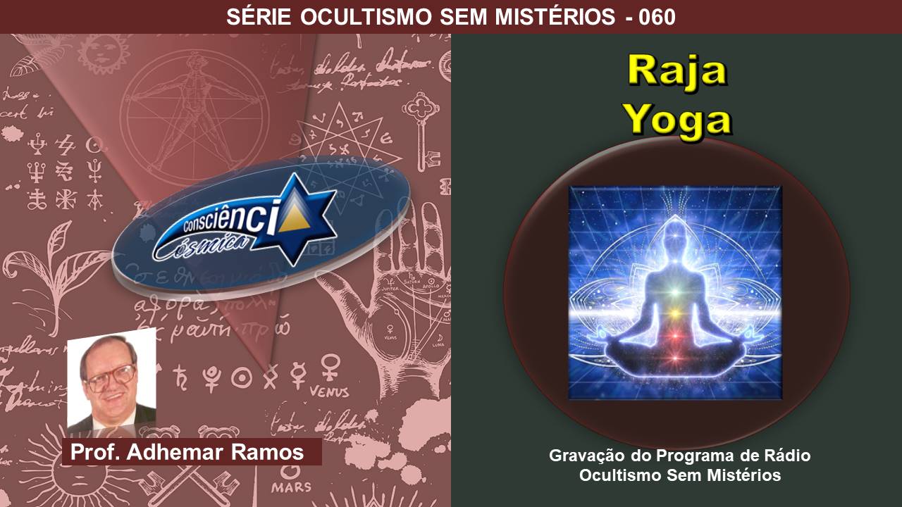 https://conscienciacosmica.com.br/wp-content/uploads/2024/01/060-Raja-Yoga-Thumbnail.jpg